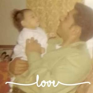 Meet your Posher, Lisa lee